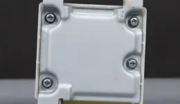MA1508000732 блок управління AirBag (SRS) Suzuki Celerio 2014