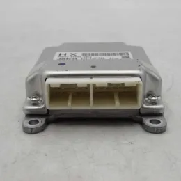 3888085PG3 блок управления коробкой передач Suzuki