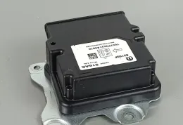 68360916AE блок управління AirBag (SRS) Jeep Grand Cherokee WL 2023