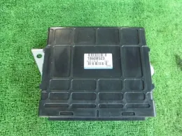 1860B523 блок керування двигуном до Mitsubishi