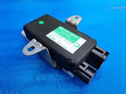 8957030290 блок керування до Toyota