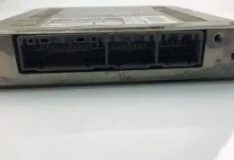 8966142090 блок управления ECU Toyota RAV 4 (XA10) 1998