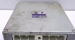 407913 блок управління ECU Nissan Almera 1997