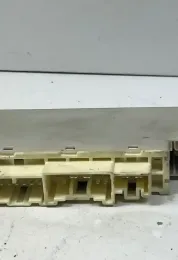 8264177020 Fuse box control unit Toyota Prius (XW30) 2012