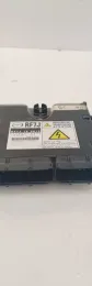 RF7J18881S блок управління ECU Mazda 5 2006