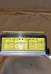 ZE4G214X060085 блок управления AirBag (SRS) Infiniti Q50 2018