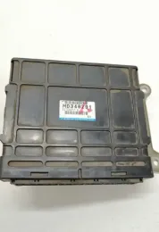 E2T66877H блок управления ECU Mitsubishi Galant 2000