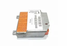 0018202126L блок управления AirBag (SRS) Mercedes-Benz E W210 1999