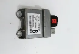 1C1A14B321 блок управління AirBag (SRS) Ford Transit 1998