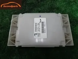 277601VB0A блок керування до Nissan