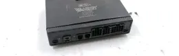 000054612A блок управления сигнализацией Volkswagen PASSAT B5 1999