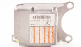 1503009140 блок управління AirBag (SRS) Subaru Forester SJ 2016