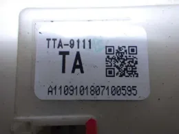 38200TTA9911 блок запобіжників до Honda N, box