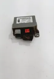 1C1A14B321 блок управління AirBag (SRS) Ford Transit 1998
