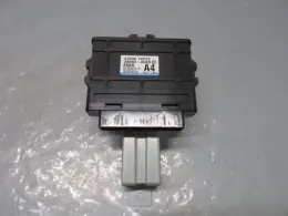 3888085K0 блок управления коробкой передач Suzuki