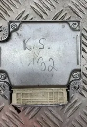 45S0005644D блок управління AirBag (SRS) KIA Sorento 2002