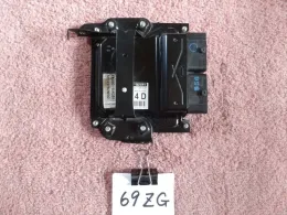 89560BAG91 блок керування двигуном до Daihatsu