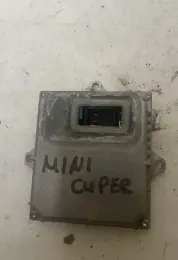 1307329074 блок розпалювання ксенону MINI Cooper Cooper Hatch Hardtop 2005