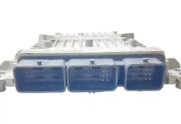 6G9112A650KC блок управління ECU Ford Galaxy 2007