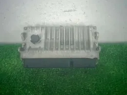 2170000240 блок управления двигателем Toyota