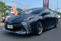 Блок контроль электропитания Toyota Prius