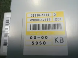 3E13059T00 блок керування коробкою передач до Suzuki Wagon, r