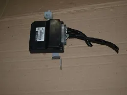 89530B2823 блок керування коробкою передач до Daihatsu