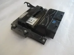 89560BAJ41 блок керування двигуном до Daihatsu
