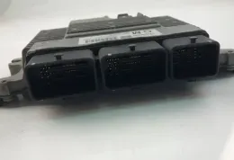 DEA010110 блок управління ECU Nissan Juke I F15 2011