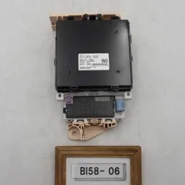 3677563R00 блок запобіжників до Suzuki