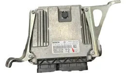 8966102T20 блок управління ECU Toyota Auris E180 2012