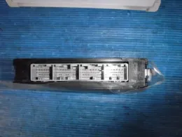 89560B2C34 блок керування двигуном до Daihatsu Esse
