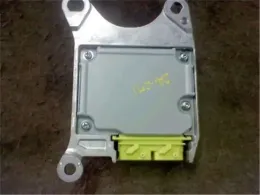 8917052Q20 блок керування до Toyota Aqua