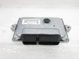378206F6J65 блок управления двигателем Honda