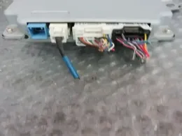 8679258060 блок управления Toyota