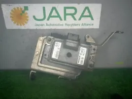 NECO10662 блок керування двигуном до Nissan