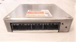 8966132680 блок управления двигателем Toyota