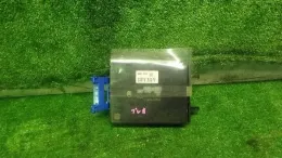 89560B2V43 блок управления двигателем Subaru Pleo