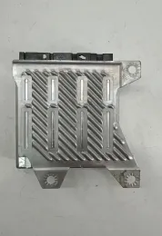 39116518170322 блок управления AirBag (SRS) Alfa Romeo 159 2008