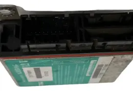 3321331170159AB блок управления AirBag (SRS) Fiat Punto (188) 2005