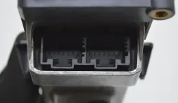 15037157 блок управління AirBag (SRS) BMW 7 F01 F02 F03 F04 2010
