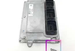 7134103653 блок управления ECU Honda CR-V 2013