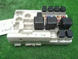 284B7CD01A блок предохранителей Nissan Fairlady, z