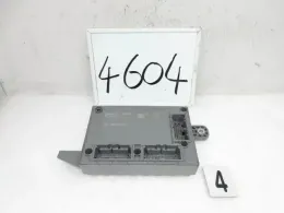 38800TTAJ02 блок управления Honda