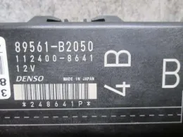 89560BA772 блок керування двигуном до Subaru Stella