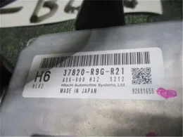 37820R9GR21 Honda N, box engine control unit ECU