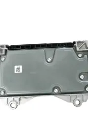 T11307190240 блок управління AirBag (SRS) Volvo S80 2014