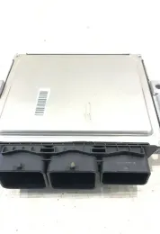 BG9112A650FJD блок управління ECU Ford Mondeo MK IV 2013