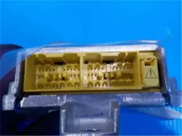 77960SNBJ83 блок управления Honda Civic