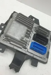 12683301 блок управління ECU Chevrolet Volt II 2017